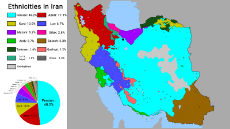 iran ethnicity.png