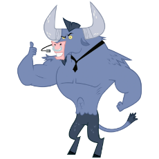 latest.png
