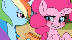 pinkie-creampie.jpg