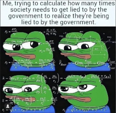 1a497b.jpg