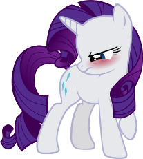 rarity___mad_by_cptofthefriendship-d4s21vg.png