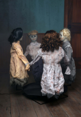 animated-ring-around-the-rosie2.jpg