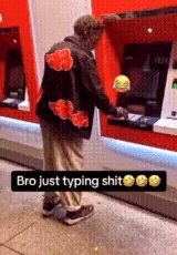 1734702334570.gif