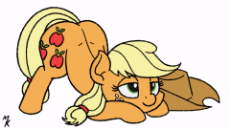 applebutt3.gif