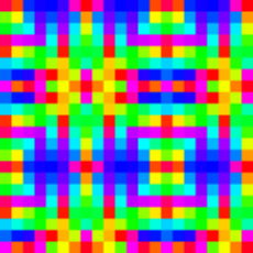 BinarySorting_Animated034.gif