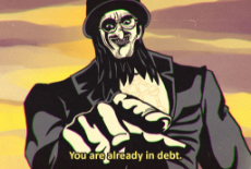 you are already in debt.jpg