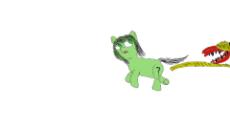 RunFilly.png