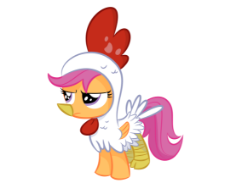 scootachicken.png