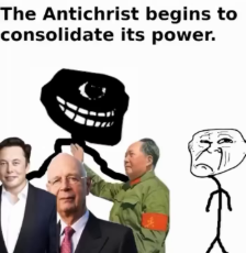the-antichrist-begins-to-consolidate-its-power-[VsxzGjmlbTNzf3BD].webm