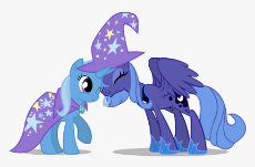 228-2284124_princess-luna-twilight-sparkle-rarity-rainbow-dash-princess.png