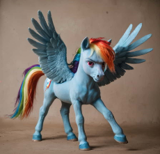 BirbDash.jpg