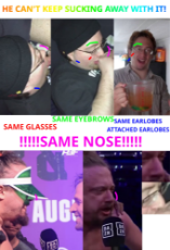 suckingawaywithit.jpg
