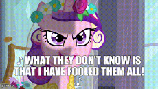 a3bb4026-2d84-42d4-b7a8-69f6b8bc0ffd_text.gif