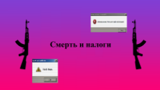 1509111650183.png