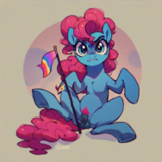 735525101_score_9_pony_full_body_masterpiece_n.webp