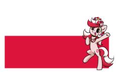 poland.png