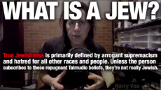 What is a jew.png