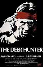 The_Deer_Hunter_poster.jpg