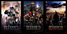 Seasons 1-3 of HWNDU.jpg