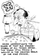 jews_image31.jpg