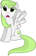 linux_mint_pony_1_by_zee66_d6cq4je-fullview.png