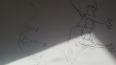 20251003_110014.jpg