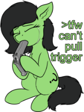 AnonFilly-CantPullTheTrigg….png