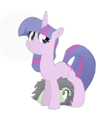 2241da.png