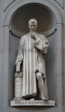 Statue_of_Niccolò_Machiavelli.jpg