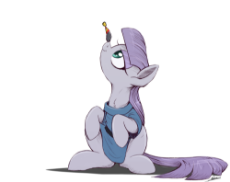 1386693__safe_maud+pie_boulder+(pet)_solo_female_pony_mare_simple+background_smiling_earth+pony_cute_white+background_sitting_lidded+eyes_rock_ba.png