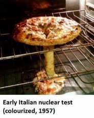 pizza nuke.jpg