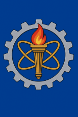 file_00000000484461f5a84114cae582126c.png
