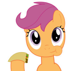 scootaloo_eating_a_taco_by….png