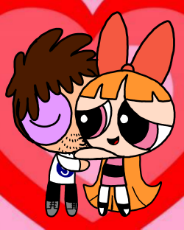 i_love_you_blossom_by_theautisticarts_ddrf3ib.png