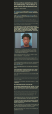 2025-04-16 00.28.37 www.independent.co.uk Karmelo Anthony granted house arrest over fatal stabbing o.png