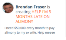 brendan-fraser-is-creating-help-lm5-months-late-on-alimony-2004420.png
