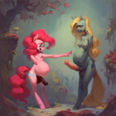 2056627646_score_9_pony_full_body_nude_intersex_.webp