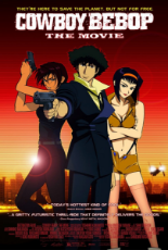 cowboy_bebop_xlg.jpg