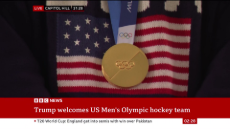 1771986544215857.jpg