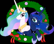 147708-my-little-pony-friendship-is-magic-merry-christmas-from-luna-and-celestia.png.jpg