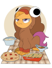 6832037__safe_artist-colon-honeydew_stars_imported+from+derpibooru_scootaloo_pegasus_pony_blanket_clothes_costume_c.png