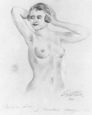 Adolf_Hitler_-_Nude_woman_….png