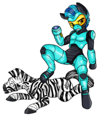 mega pone.png