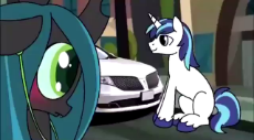 tamers12345_chrysalis_shining_armor_is_it_because_Im_black_this_white_boy_is_cute_as_fuck_kek_based_pancake_marriage_imminent.mp4