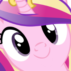 846968__safe_princess cadance_absurd res_c-colon-_close-dash-up_cute_cutedance_diabetes_face_face of mercy_happy_hi anon_looking at you_m.png