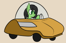 TheFaggotMobile.png