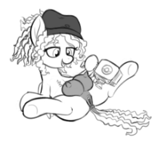 horseTV.png