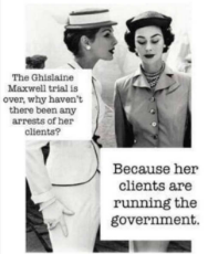maxwell-trial-over-no-arrests-clients-running-government.jpg