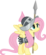 sig-4719737.standing_guard_by_vladimirmacholzraum-d5t47eo-1.png