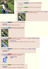 1370744666526.jpg